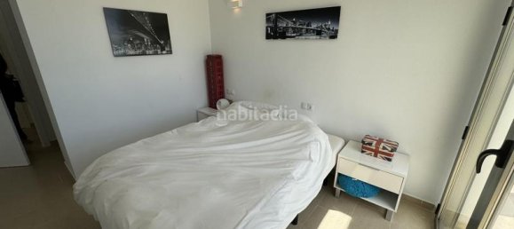 3 غرف نوم فيلا في Altea, Spain رقم 77879 35