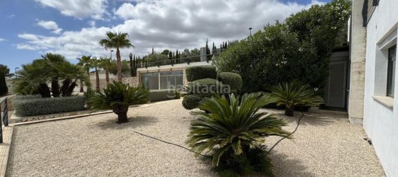 3 غرف نوم فيلا في Altea, Spain رقم 77879 24