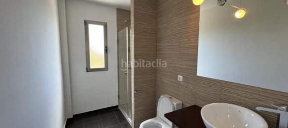 3 غرف نوم فيلا في Altea, Spain رقم 77879 42