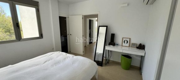 3 غرف نوم فيلا في Altea, Spain رقم 77879 45