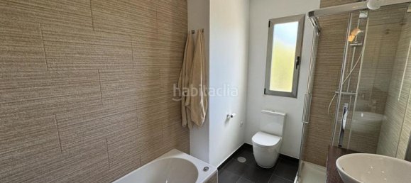 3 غرف نوم فيلا في Altea, Spain رقم 77879 40