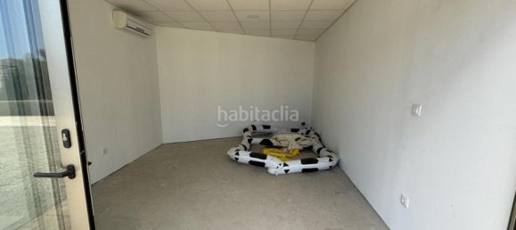 3 غرف نوم فيلا في Altea, Spain رقم 77879 49