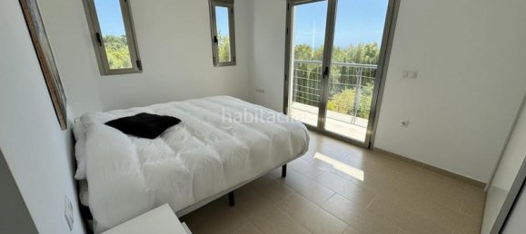 3 غرف نوم فيلا في Altea, Spain رقم 77879 37