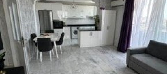 Apartment 2+1 in Antalya, Turkey No. 22404 10