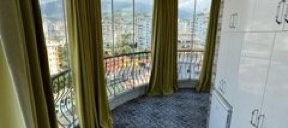 Apartment 2+1 in Antalya, Turkey No. 22404 4