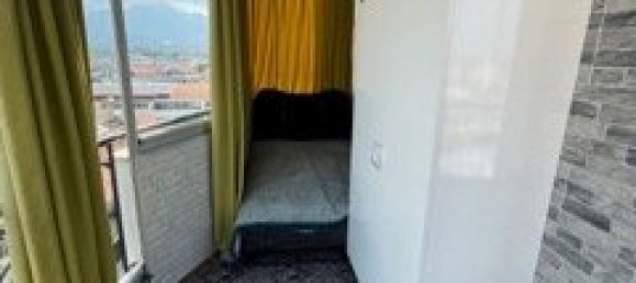 Apartment 2+1 in Antalya, Turkey No. 22404 3