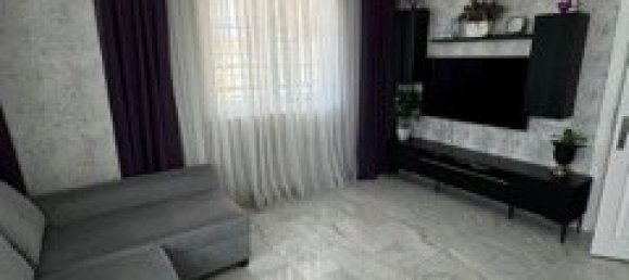 Apartment 2+1 in Antalya, Turkey No. 22404 8