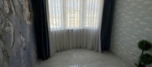 Apartment 2+1 in Antalya, Turkey No. 22404 2