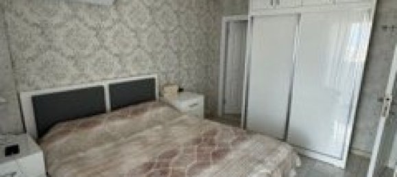 Apartment 2+1 in Antalya, Turkey No. 22404 6