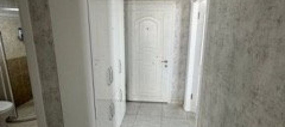 Apartment 2+1 in Antalya, Turkey No. 22404 5