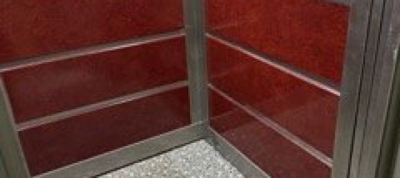 Apartment 2+1 in Antalya, Turkey No. 22404 15