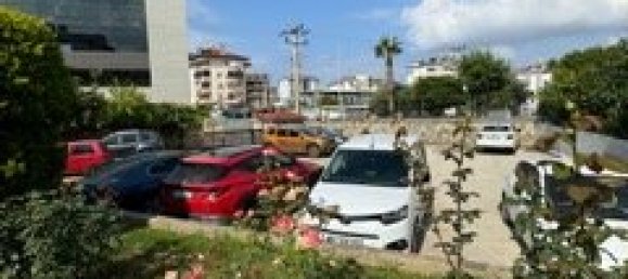 Apartment 2+1 in Antalya, Turkey No. 22404 16