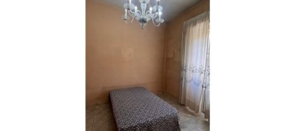 4 غرف نوم شقة في Florence, Italy رقم 346366 12