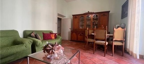 4 غرف نوم شقة في Florence, Italy رقم 346366 5