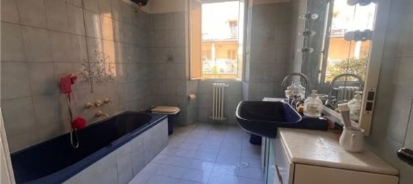 4 غرف نوم شقة في Florence, Italy رقم 346366 17