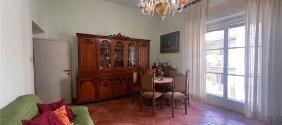 4 غرف نوم شقة في Florence, Italy رقم 346366 2