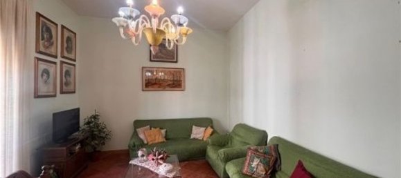 4 غرف نوم شقة في Florence, Italy رقم 346366 4