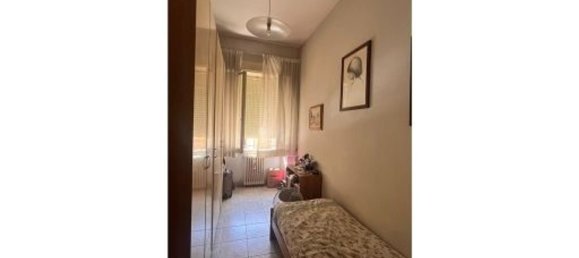 4 غرف نوم شقة في Florence, Italy رقم 346366 13