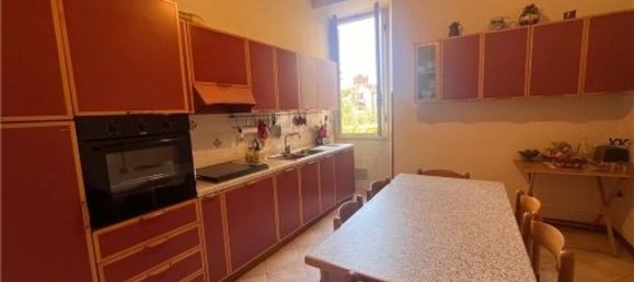 4 غرف نوم شقة في Florence, Italy رقم 346366 10