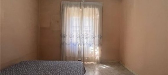 4 غرف نوم شقة في Florence, Italy رقم 346366 14