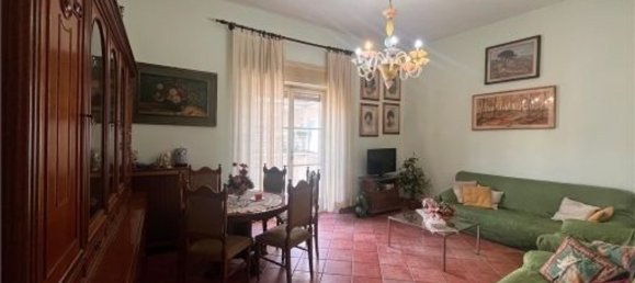 4 غرف نوم شقة في Florence, Italy رقم 346366 6