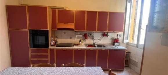 4 غرف نوم شقة في Florence, Italy رقم 346366 11