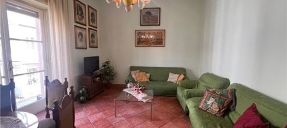 4 غرف نوم شقة في Florence, Italy رقم 346366 7