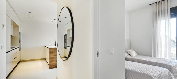 2 Schlafzimmer Bungalow in Torrevieja, Spain, Nr. 14866 10