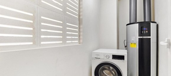 2 Schlafzimmer Bungalow in Torrevieja, Spain, Nr. 14866 29