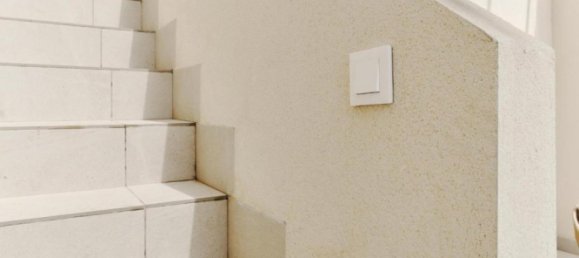 2 Schlafzimmer Bungalow in Torrevieja, Spain, Nr. 14866 23