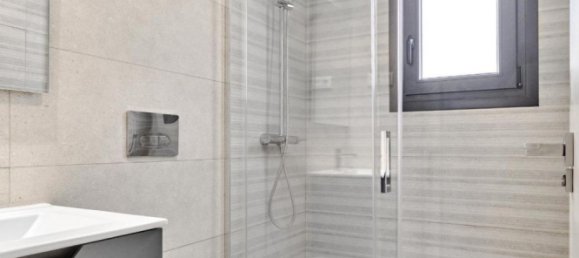 2 Schlafzimmer Bungalow in Torrevieja, Spain, Nr. 14866 13