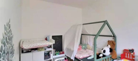 4 bedrooms House in Vaux-sur-Seine, France No. 333864 4