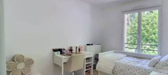 4 bedrooms House in Vaux-sur-Seine, France No. 333864 5