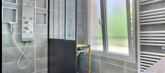 4 bedrooms House in Vaux-sur-Seine, France No. 333864 6