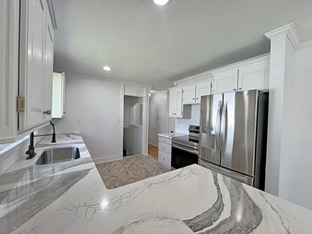 3 bedrooms House in Fort Dodge, USA No. 383818