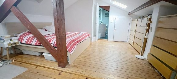 Duplex T3 em Saint-Cloud, France N.º 131901 8