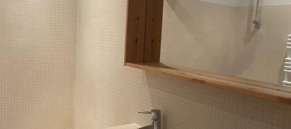 Duplex T3 em Saint-Cloud, France N.º 131901 7