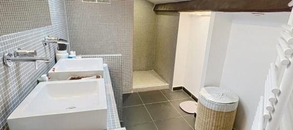 Duplex T3 em Saint-Cloud, France N.º 131901 10