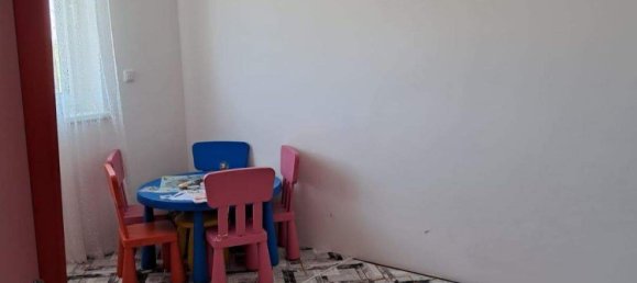 Дом с 6 комнатами в Орт ан дер Донау, Австрия № 209650 12