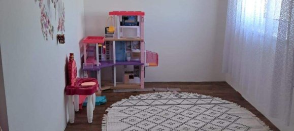 Дом с 6 комнатами в Орт ан дер Донау, Австрия № 209650 11