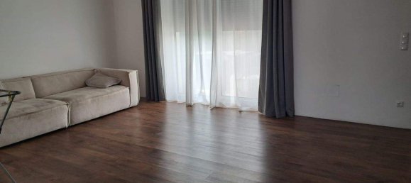 Дом с 6 комнатами в Орт ан дер Донау, Австрия № 209650 4