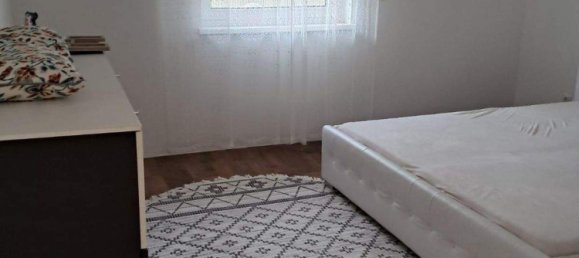 Дом с 6 комнатами в Орт ан дер Донау, Австрия № 209650 10