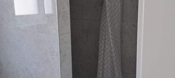 Дом с 6 комнатами в Орт ан дер Донау, Австрия № 209650 8