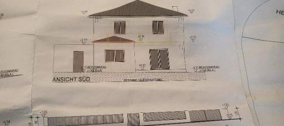 Дом с 6 комнатами в Орт ан дер Донау, Австрия № 209650 19