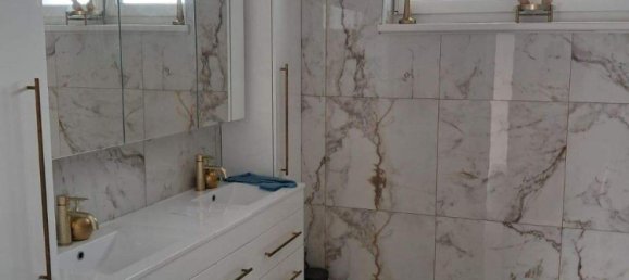 Дом с 6 комнатами в Орт ан дер Донау, Австрия № 209650 13