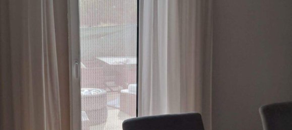 Дом с 6 комнатами в Орт ан дер Донау, Австрия № 209650 3