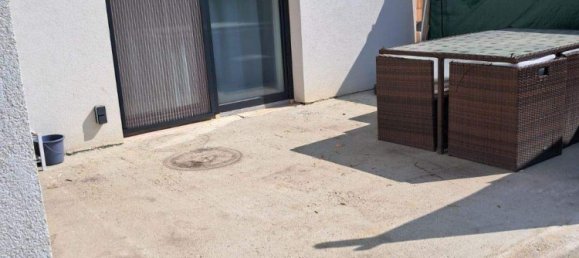 Дом с 6 комнатами в Орт ан дер Донау, Австрия № 209650 15