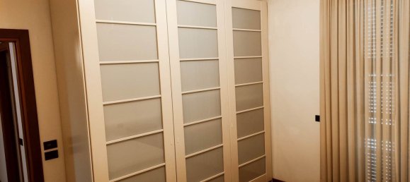 10-Zimmer Villa in Pistoia, Italy, Nr. 221574 16