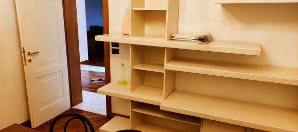 10-Zimmer Villa in Pistoia, Italy, Nr. 221574 13