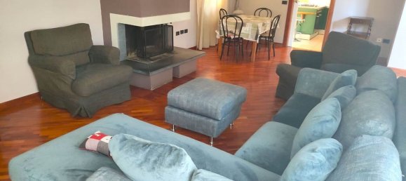 10-Zimmer Villa in Pistoia, Italy, Nr. 221574 28